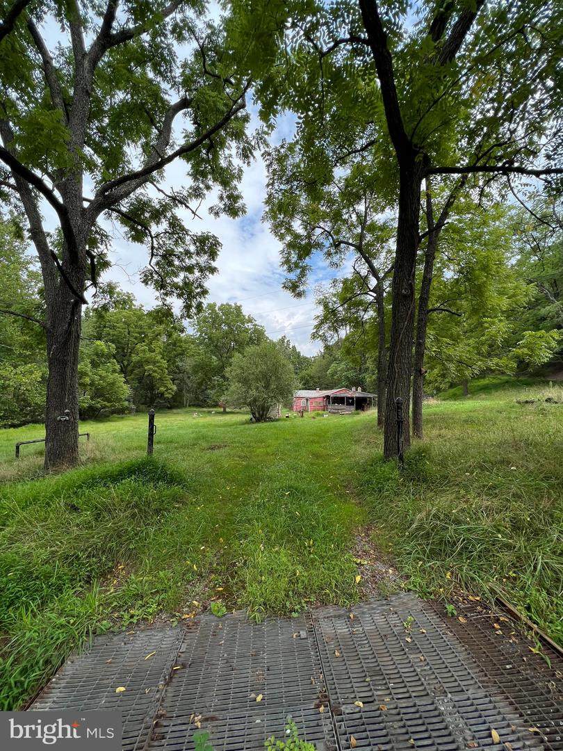 2154 Shockeysville Road - Photo 1