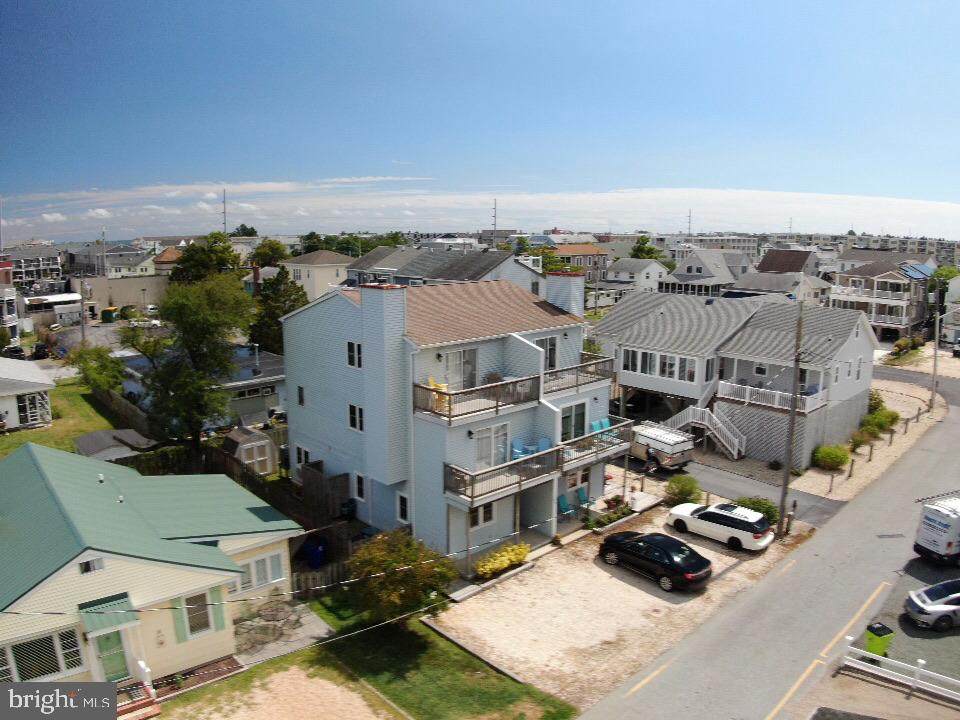 104 Dover Road - Photo 1
