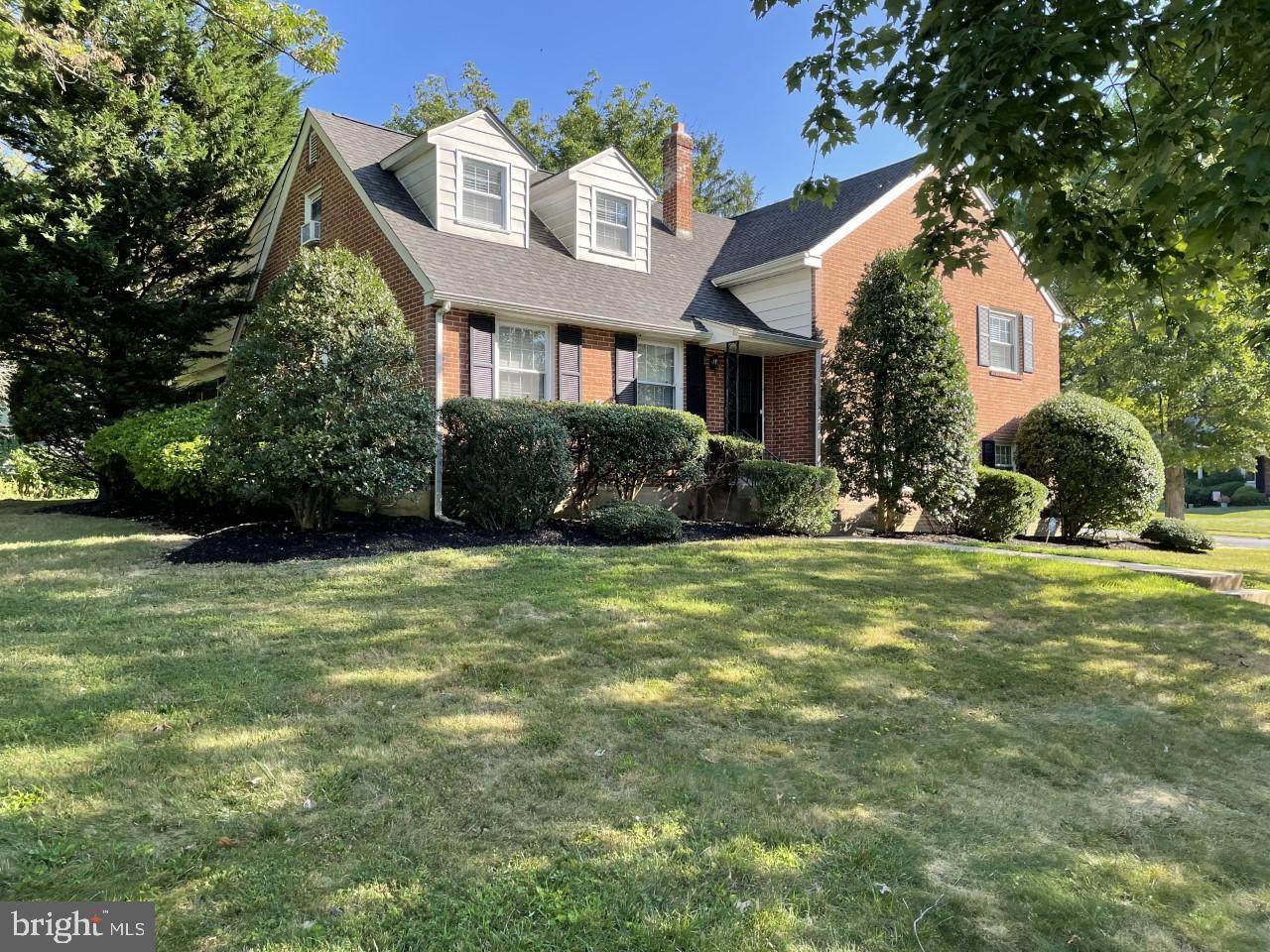 235 Prospect Drive - Photo 1