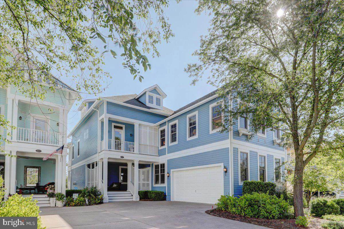 27570 Nicklaus Avenue - Photo 1