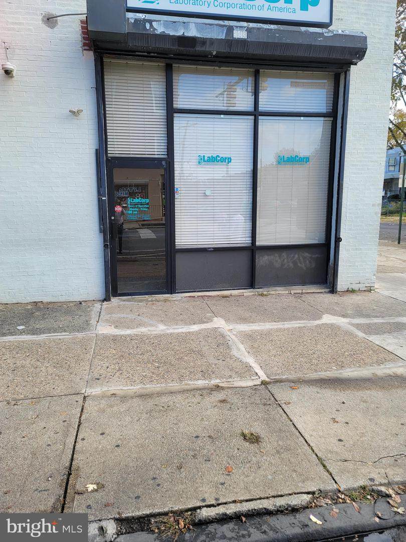 531-43 52ND Street - Photo 1