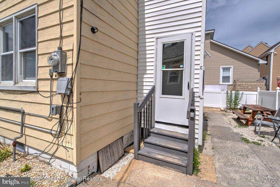 74 O Street - Photo 1