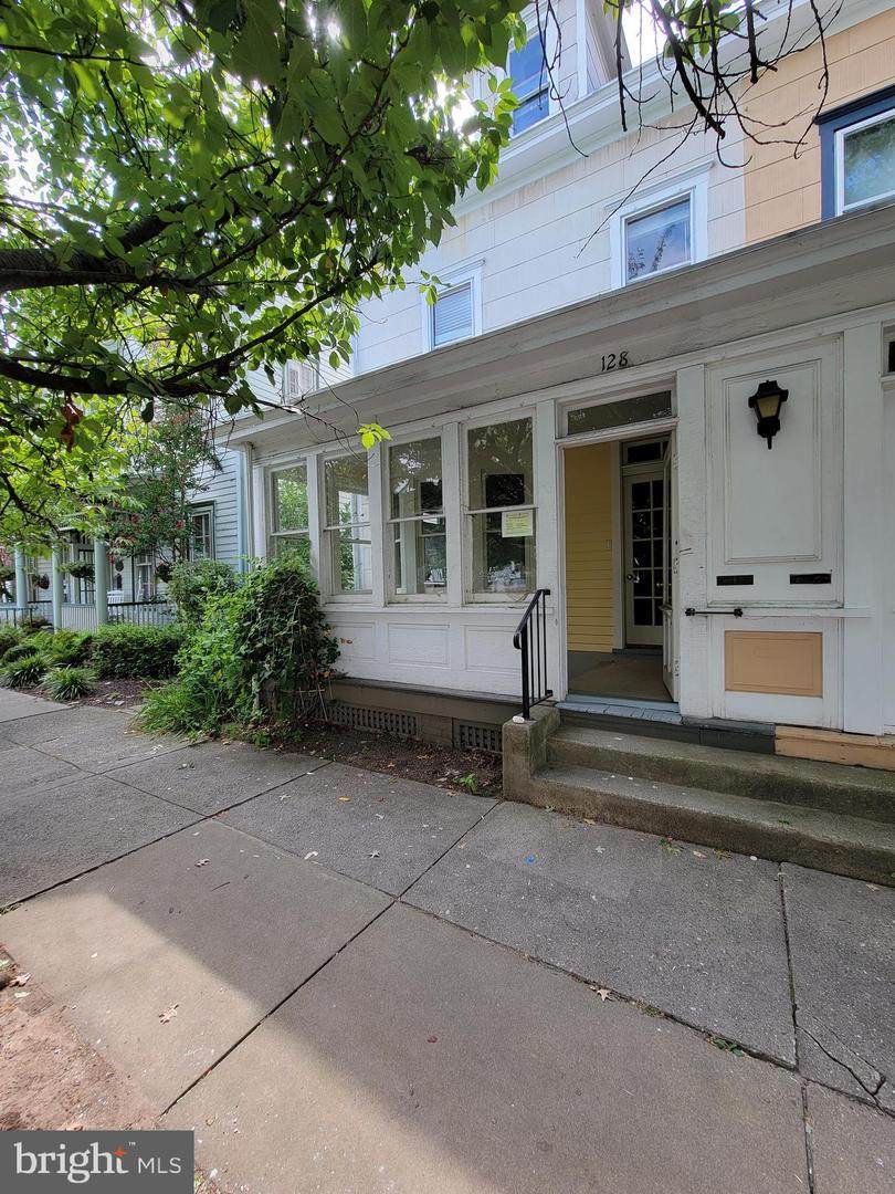 128 State Street - Photo 1