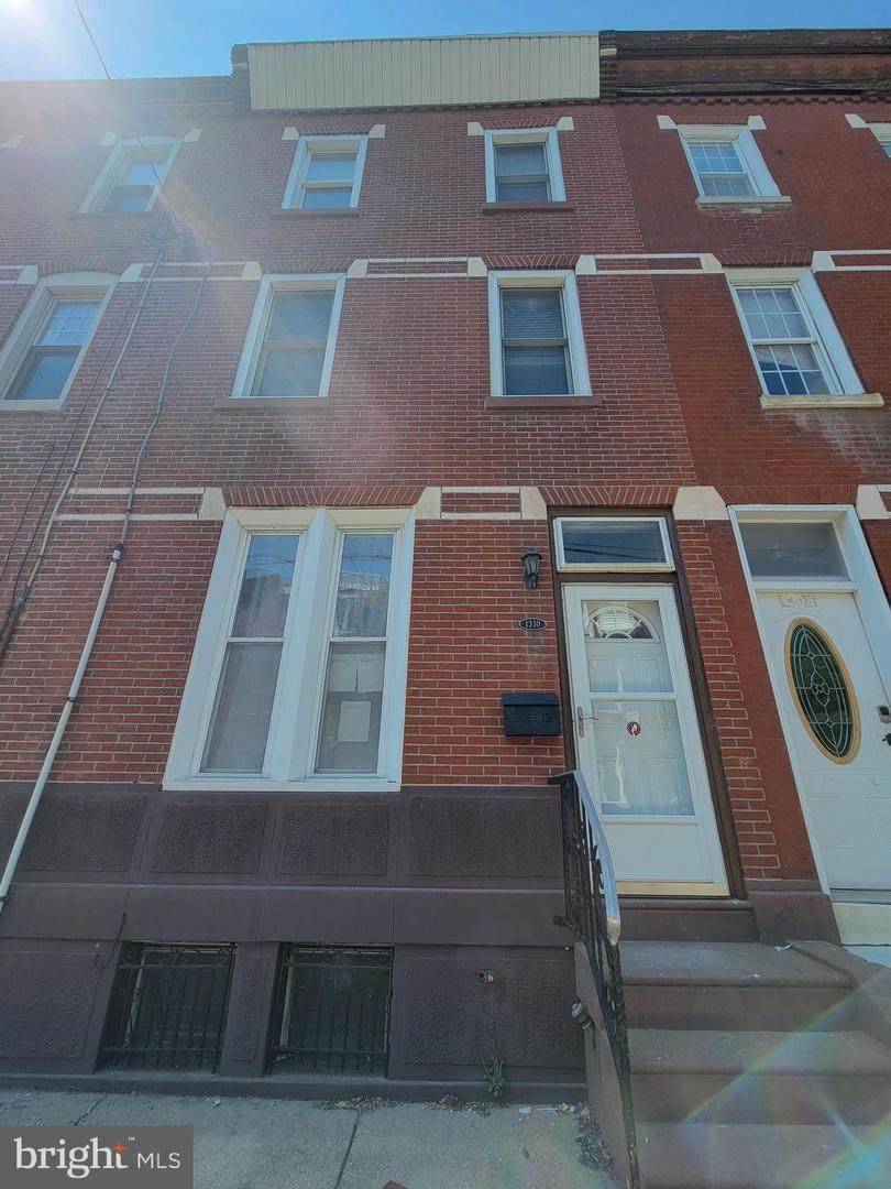1310 15TH Street - Photo 1