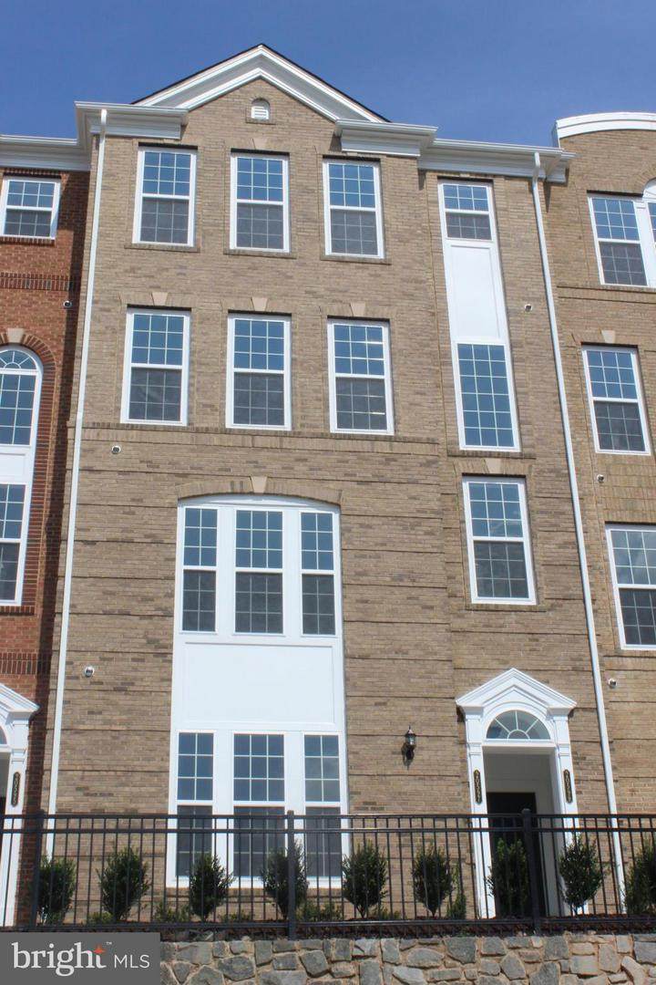 20597 Geddes Terrace - Photo 1