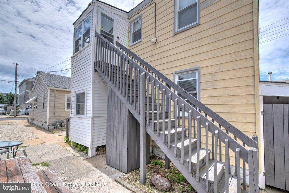 74 O Street - Photo 1