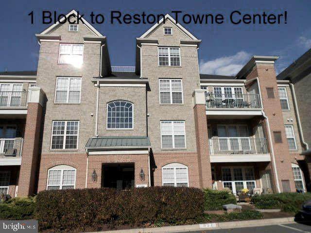 12190 Abington Hall Place - Photo 1