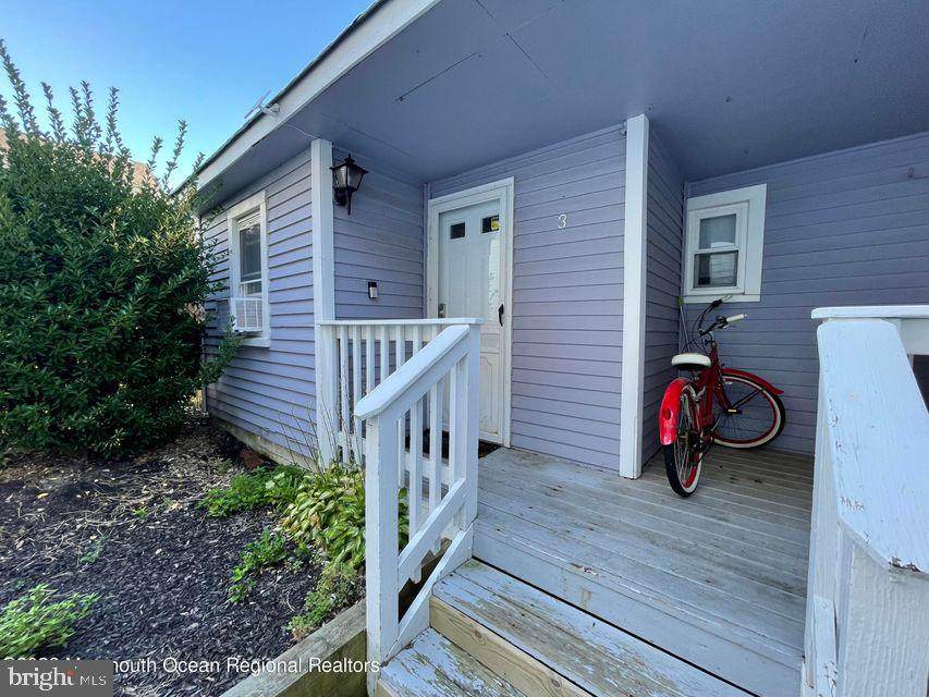 117 M Street - Photo 1