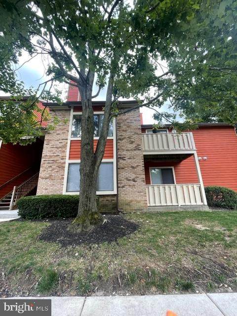 2217A Durham Crt - Photo 1