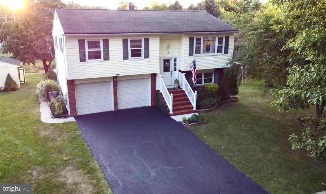14 Harwich Rd - Photo 1