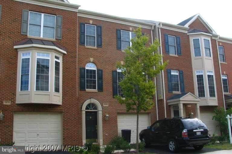 13568 Lavender Mist Lane - Photo 1