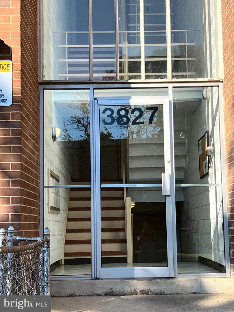 3827 St Barnabas Road - Photo 1