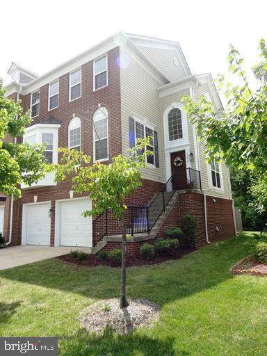 5079 Sapphire Sky Lane - Photo 1