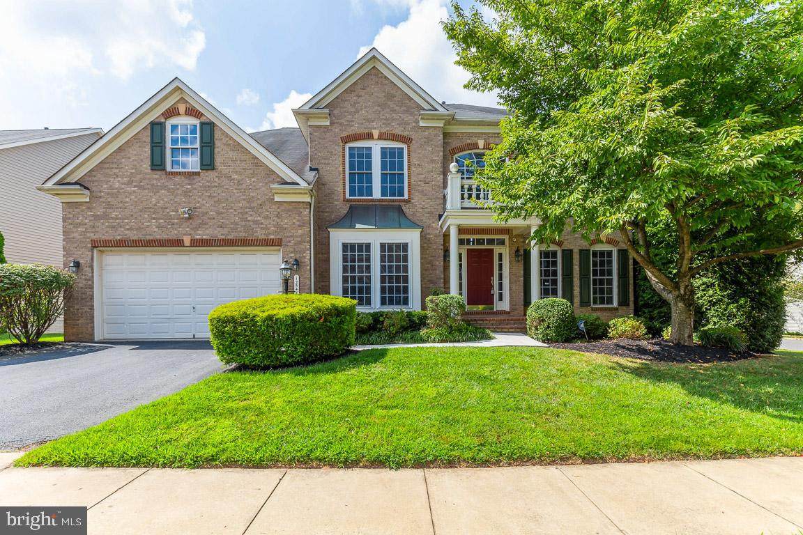 12547 Cerromar Place - Photo 1