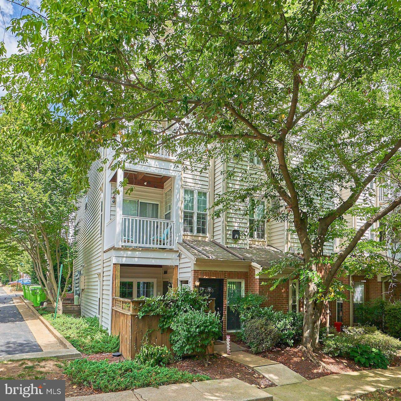 4650 Lambert Drive - Photo 1