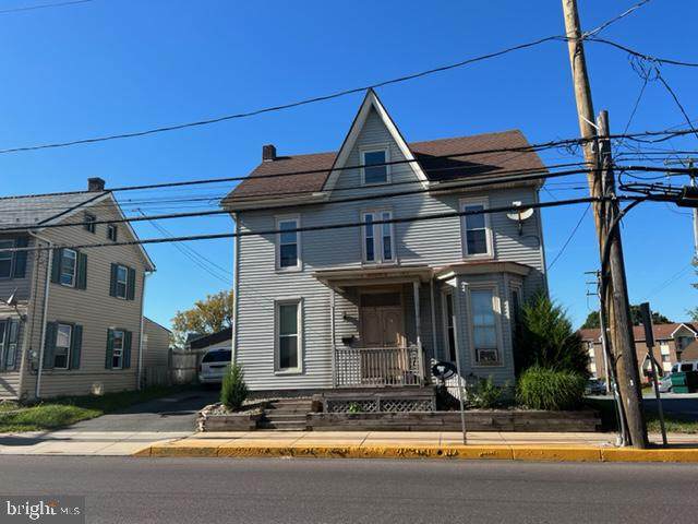 273 Main Street - Photo 1