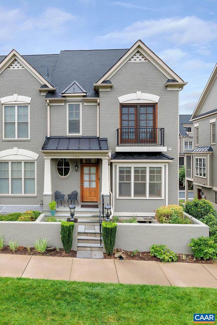 2764 Town Mews Ln - Photo 1