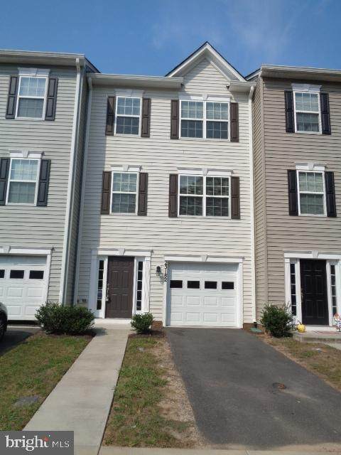 23182 Westwood Court - Photo 1