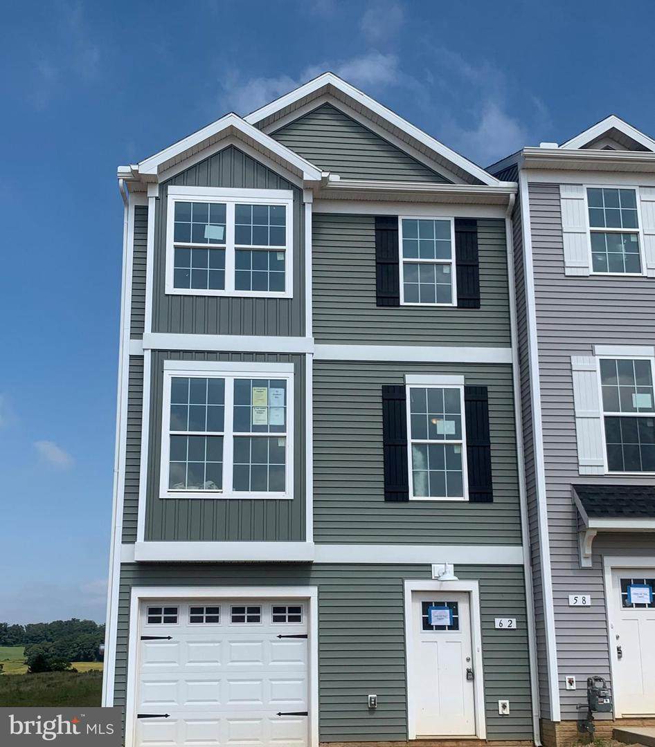 78 Coop Lane - Photo 1