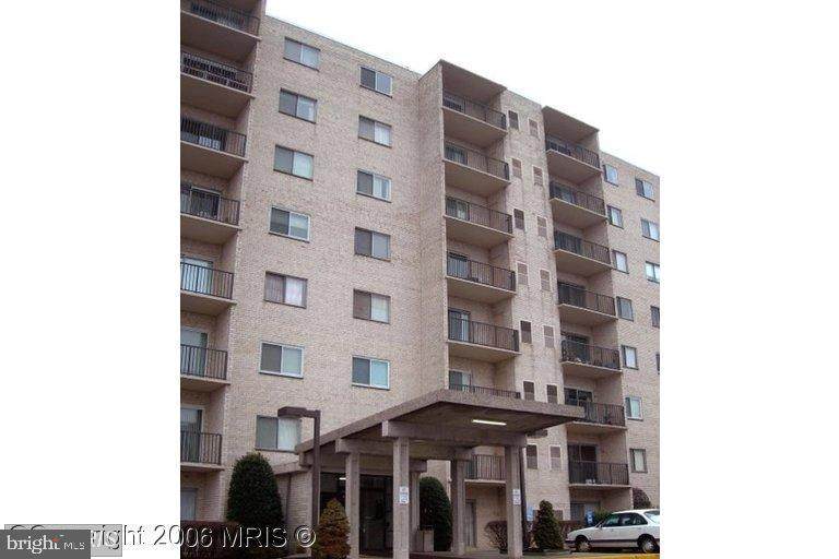 12001 Old Columbia Pike - Photo 1