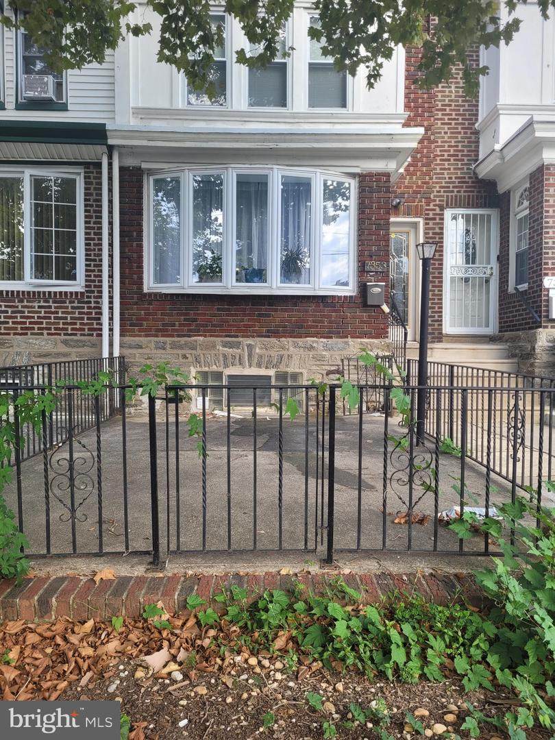 7353 19TH Street - Photo 1