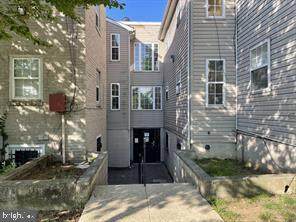 612 Eastern Avenue - Photo 1