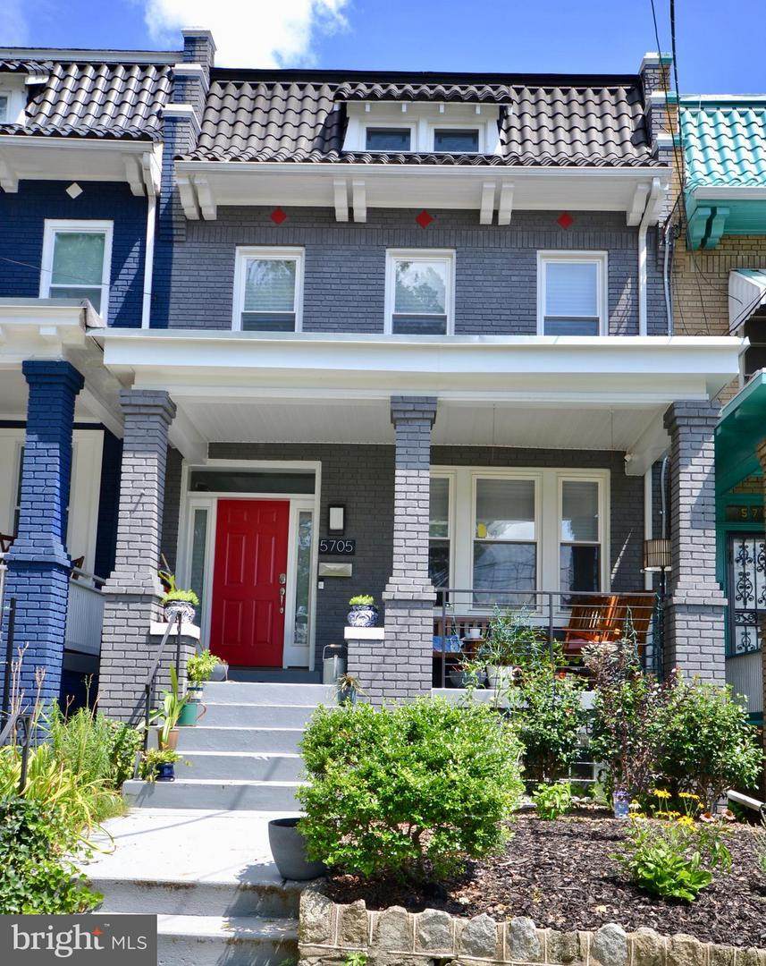 5705 9TH Street - Photo 1
