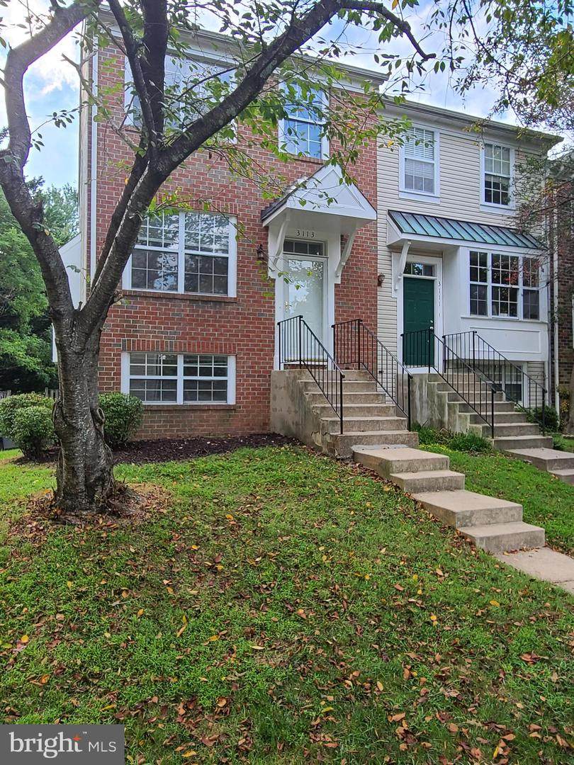 3113 Paladin Terrace - Photo 1