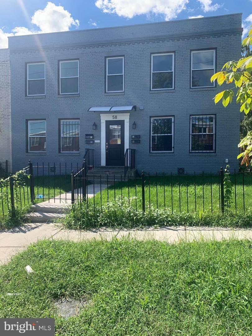58 Galveston Place - Photo 1