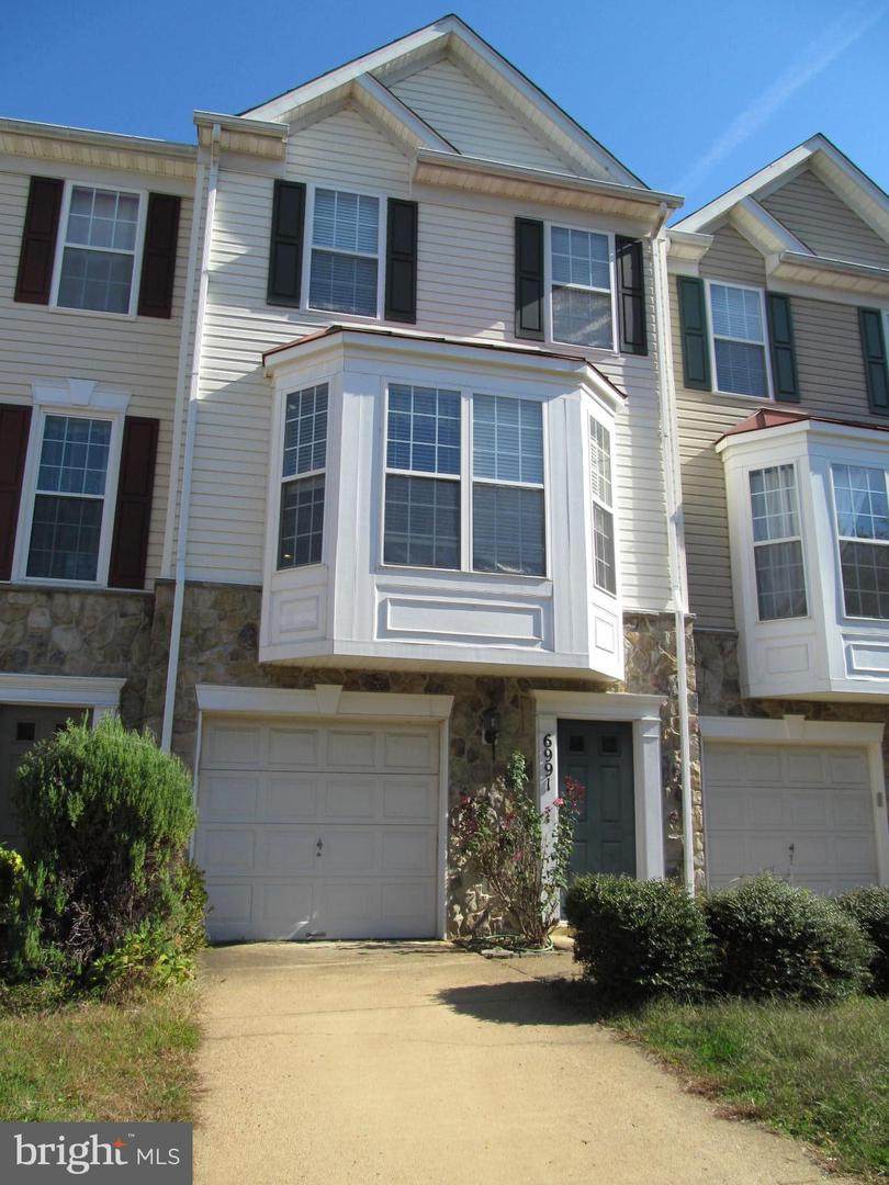 6991 Earlston Drive - Photo 1