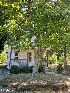547 Park Drive - Photo 1