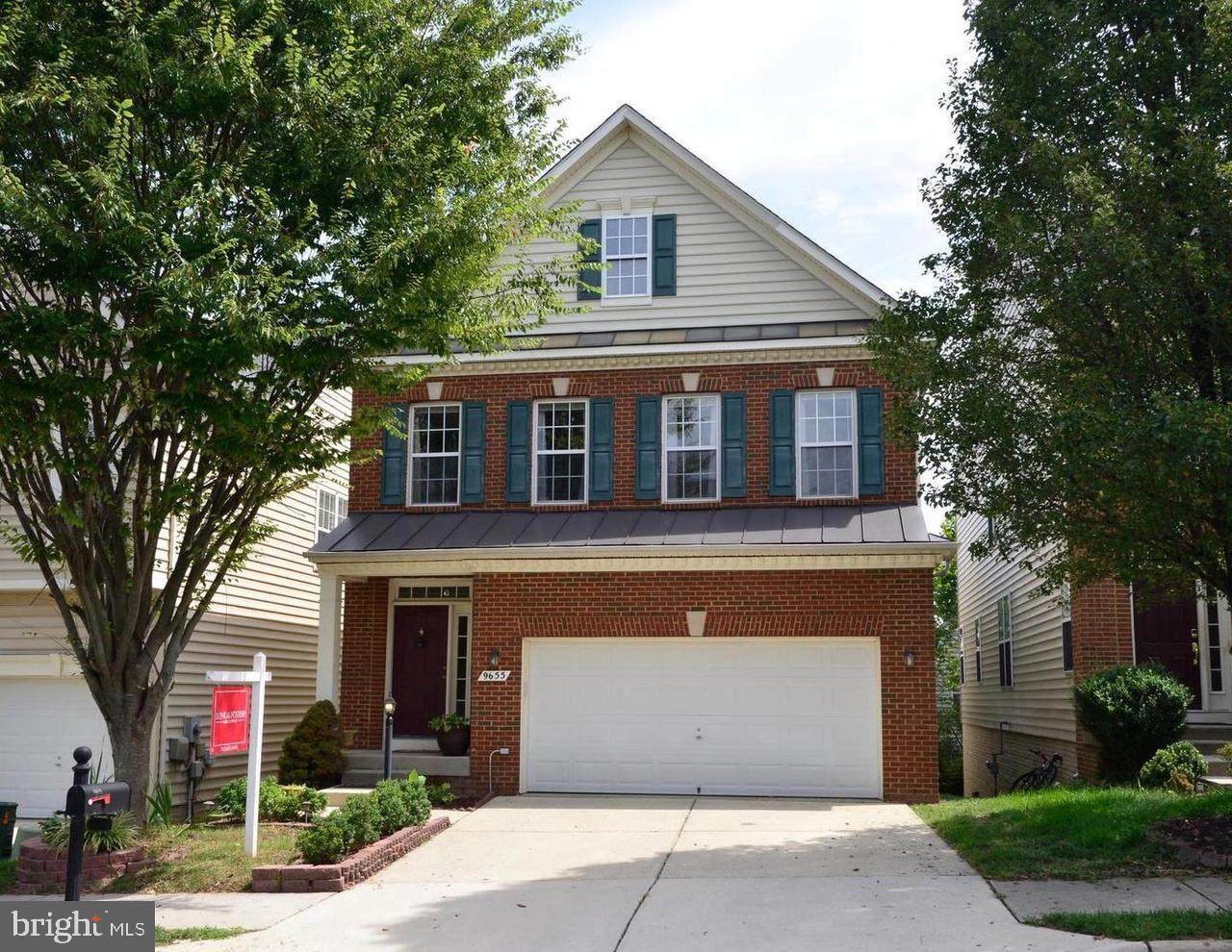 9655 Hawkshead Drive - Photo 1