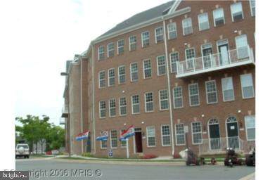 2653 Park Tower Drive - Photo 1