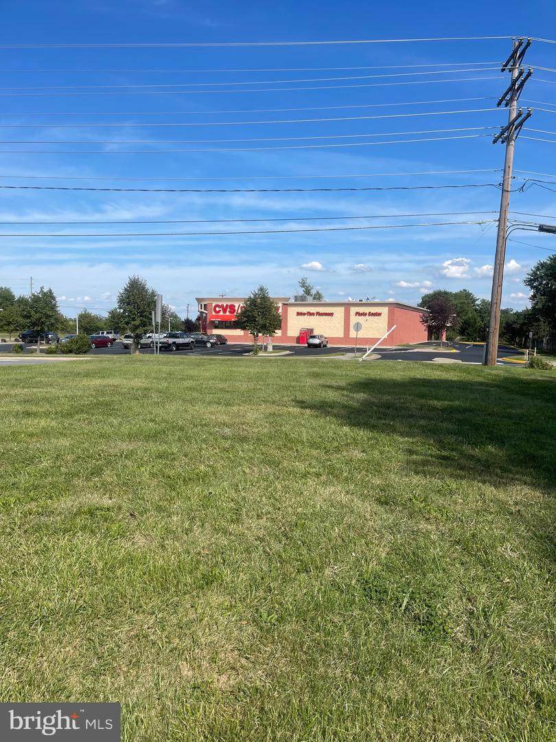 1872 Senseny Road - Photo 1