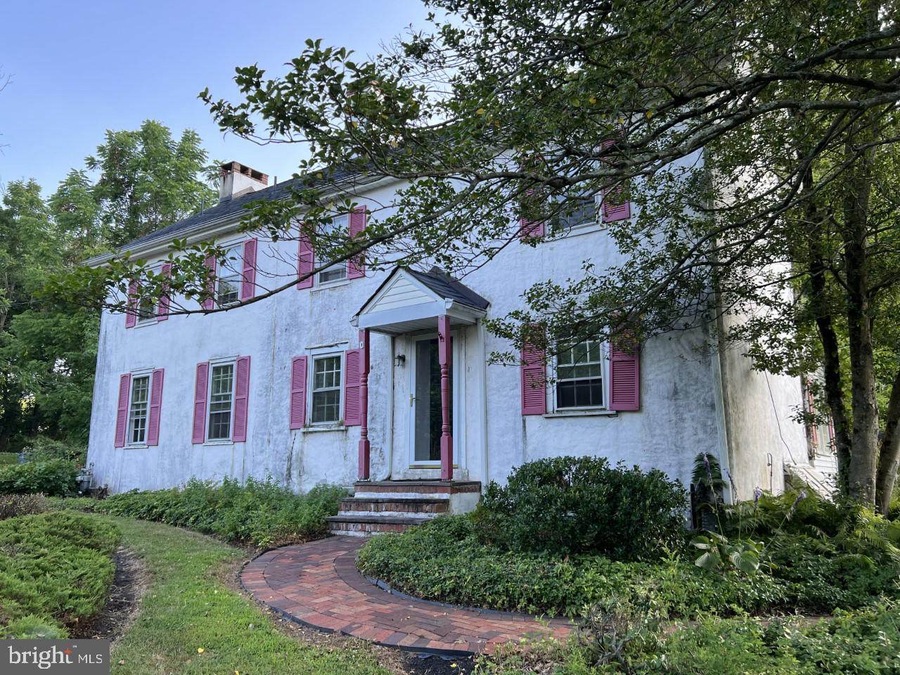 677 Durham Road - Photo 1