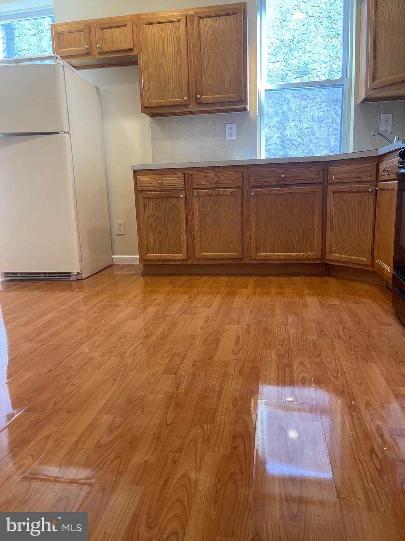 3325 16TH Street - Photo 1