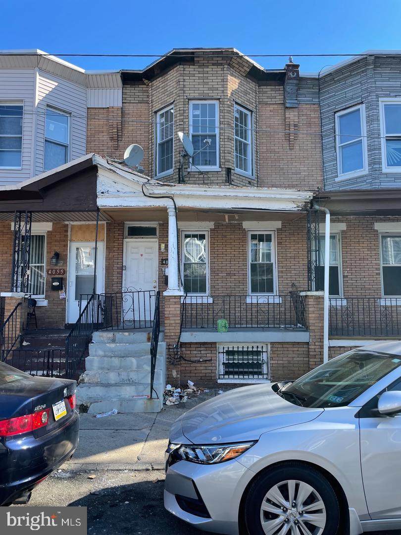 4053 7TH Street - Photo 1