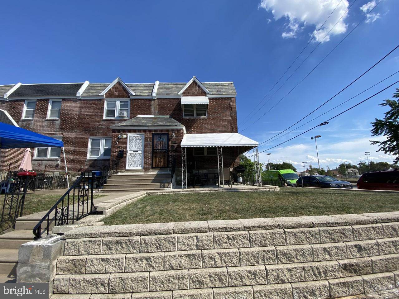 6601 Eastwood Street - Photo 1