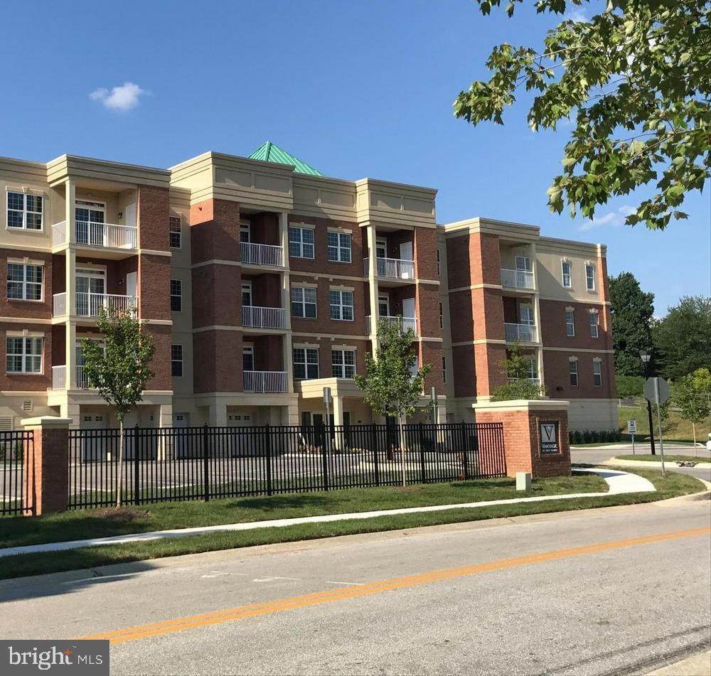 10530 Resort Road - Photo 1