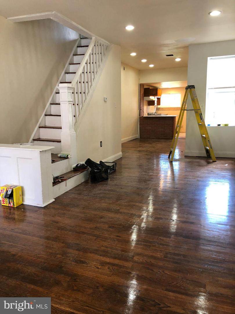 2910 D Street - Photo 1