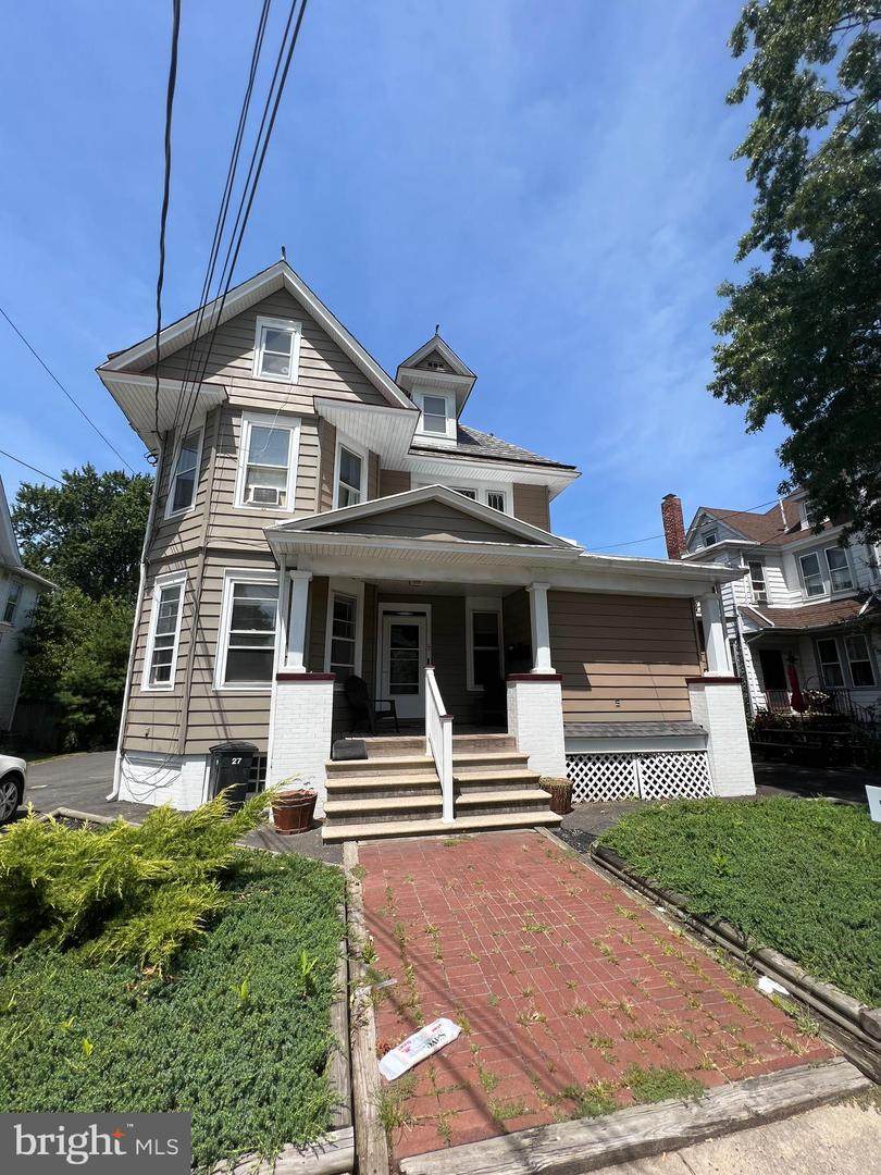 27 Washington Avenue - Photo 1