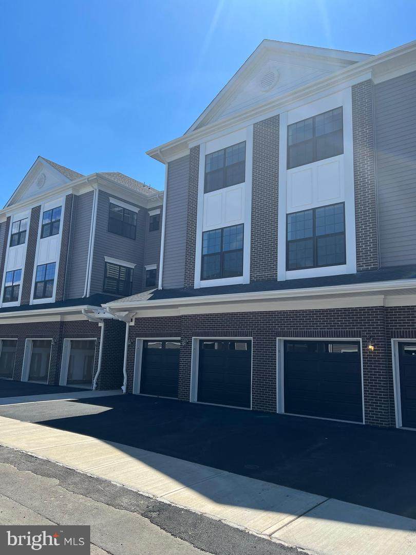 18 Harvest Way - Photo 1