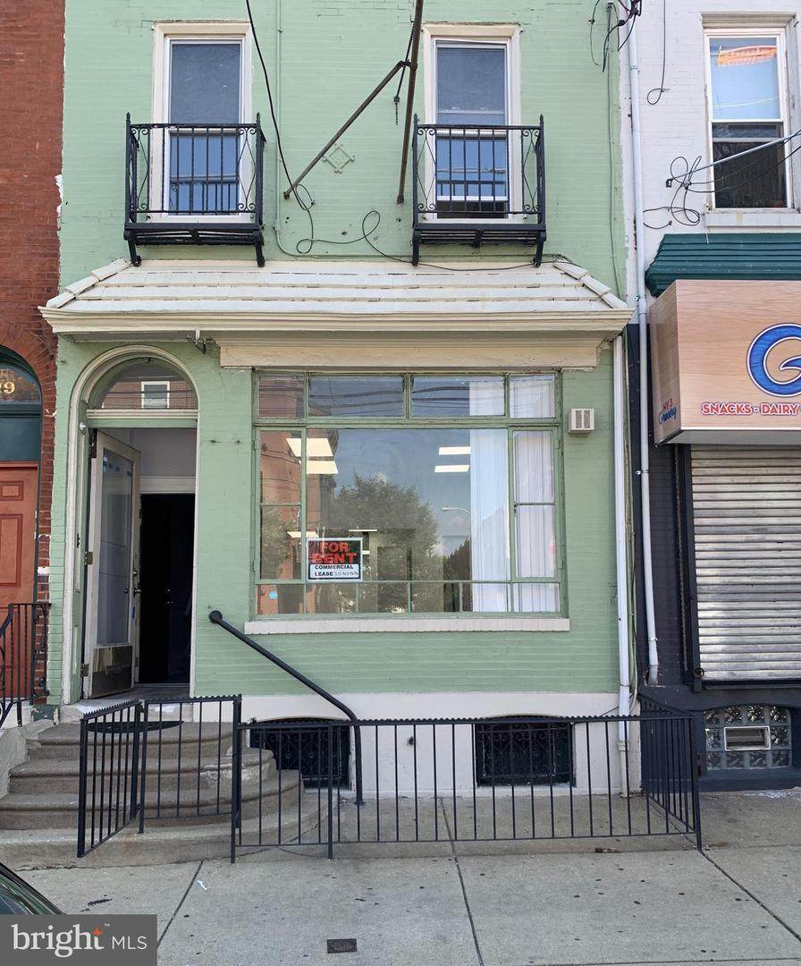 1217 N 29Th Street - Photo 1