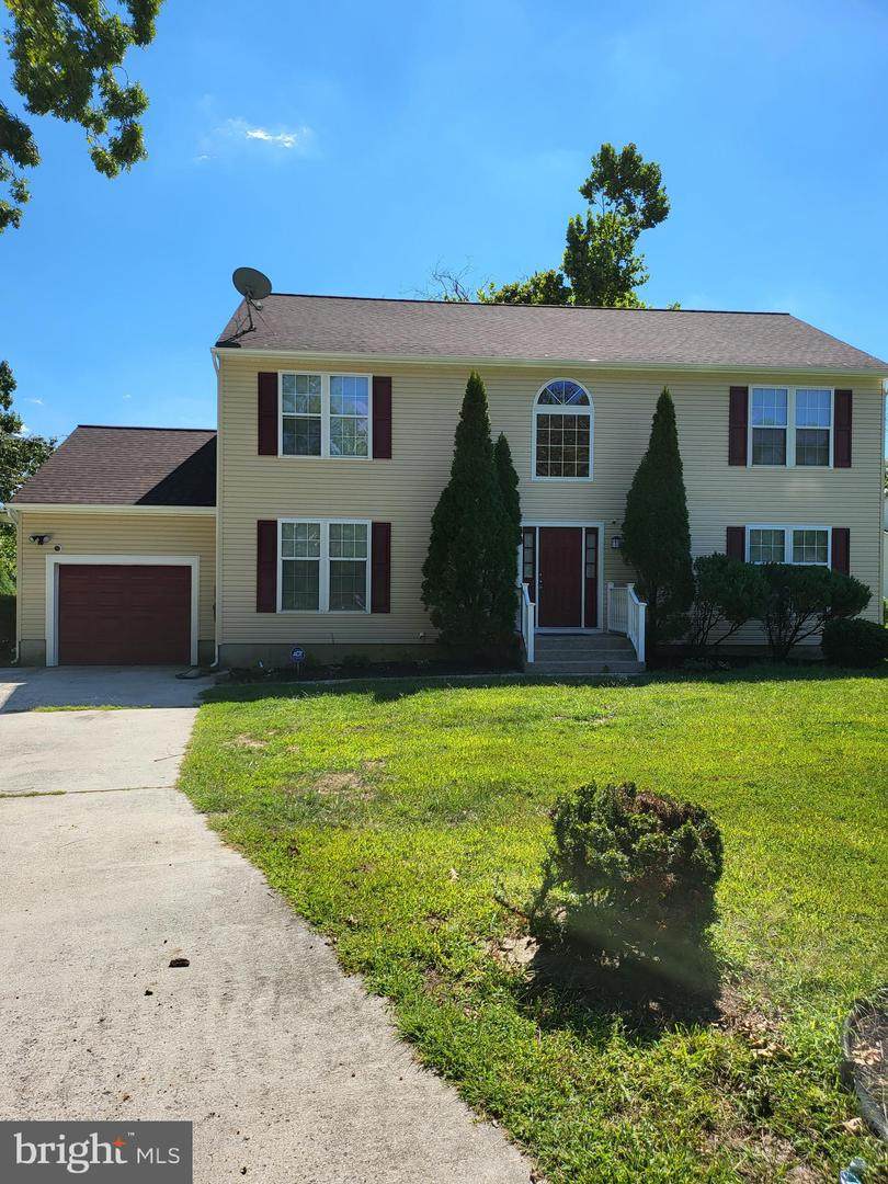 1004 Church - Photo 1