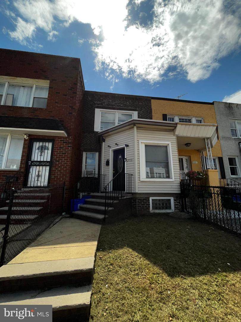 2558 67TH Street - Photo 1