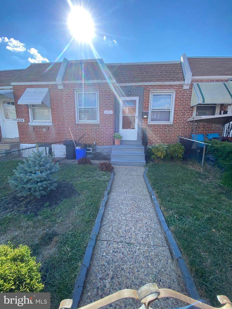 4126 K Street - Photo 1