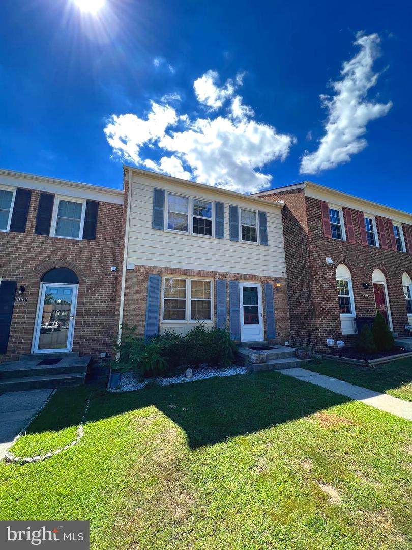 12332 Aztec Place - Photo 1