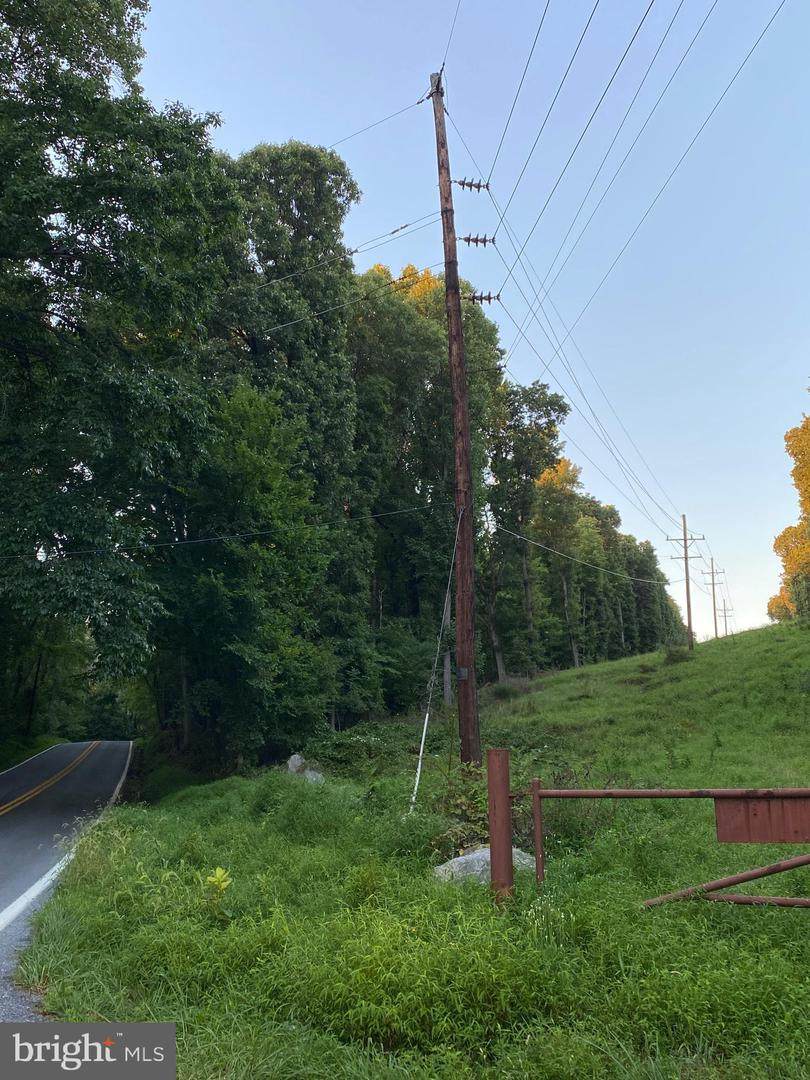Chestnut Hill Road - Photo 1