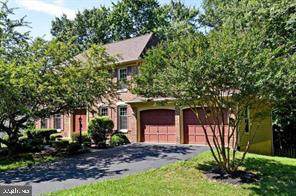 12859 Valleywood Drive - Photo 1