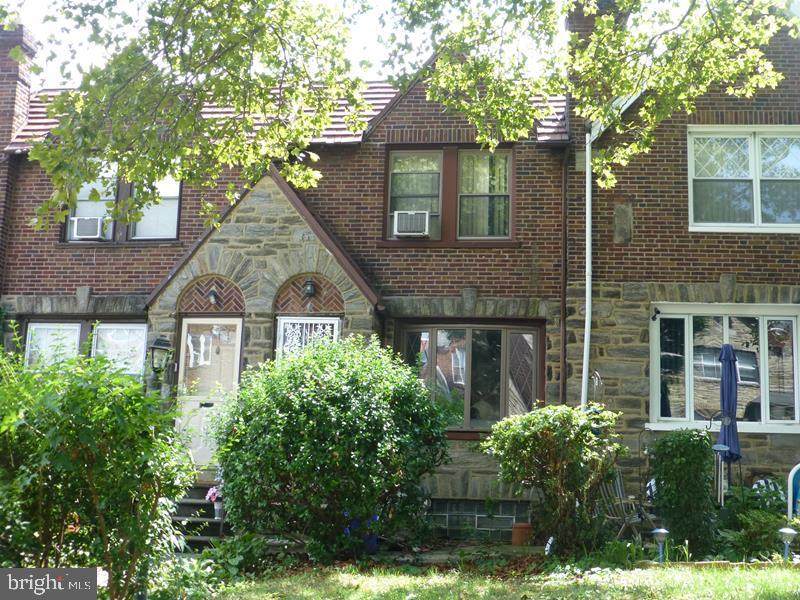 7527 Walnut Lane - Photo 1